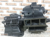HYUNDAİ ACCENT BLUE KALORİFER KAZANI H40073-0891 7E11 17G121806