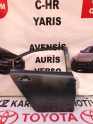 Oto Çıkma Parça / Toyota / Corolla / Kaporta & Karoser / Sağ Arka Kapı / Çıkma Parça 