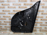 Oto Çıkma Parça / Renault / Fluence / Koltuk & Döşeme / Kapı Döşemesi / Çıkma Parça 