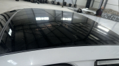 Oto Çıkma Parça / Audi / A3 / Sunroof / Komple Sunroof / Çıkma Parça 