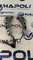 25550BR01 NİSSAN QASHQAİ J10 DİREKSİYON TUŞ TAKIMI