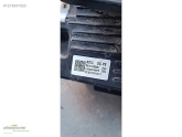 Oto Çıkma Parça / Hyundai / Kona / Far & Stop / Sol Ön Far / Çıkma Parça 
