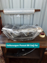 Volkswagen Passat B8 Sağ Far
