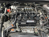 2022-2025 Honda Civic FE1 Modeli İçin Klima Boruları