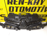Oto Çıkma Parça / Renault / Megane / Kaporta & Karoser / Panjur / Çıkma Parça 