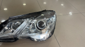 Oto Çıkma Parça / Mercedes / E Serisi / Far & Stop / Sol Ön Far / Çıkma Parça 