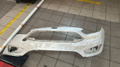 Oto Çıkma Parça / Ford / Focus / Tampon / Ön Tampon / Çıkma Parça 