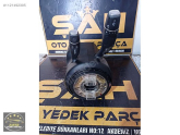 Oto Çıkma Parça / Mercedes / C Serisi / Motor / Basınç Sensörü / Çıkma Parça 