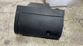 Oto Çıkma Parça / Volkswagen / Polo / Göğüslük & Torpido / Torpido Kapağı / Çıkma Parça 