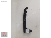Oto Çıkma Parça / Honda / Jazz / Far & Stop / Far Kasası / Çıkma Parça 