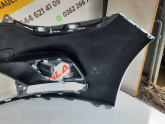 Oto Çıkma Parça / Renault / Clio / Tampon / Ön Tampon / Çıkma Parça 