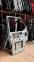 Oto Çıkma Parça / Volkswagen / Transporter / Kaporta & Karoser / Sol Ön Kapı / Çıkma Parça 
