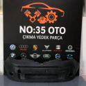 620229803R RENAULT KANGOO 3 ÖN TAMPON 2013-2020