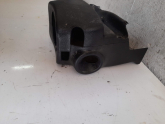Oto Çıkma Parça / Citroen / Xsara / Kaporta & Karoser / Bakalit / Çıkma Parça 