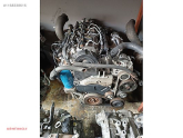Oto Çıkma Parça / Hyundai / Santa Fe / Motor / Motor (komple) / Çıkma Parça 