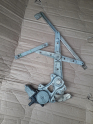 Oto Çıkma Parça / Honda / Civic / Oto Cam / Cam Krikosu / Çıkma Parça 