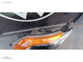 Oto Çıkma Parça / Mitsubishi / L200 / Far & Stop / Sol Ön Far / Çıkma Parça 