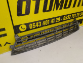 Oto Çıkma Parça / Dacia / Dokker / Tampon / Orta Izgara / Çıkma Parça 