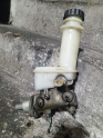 Oto Çıkma Parça / Fiat / Doblo / Fren / Fren Merkezi / Çıkma Parça 
