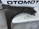 Oto Çıkma Parça / Volkswagen / Jetta / Kaporta & Karoser / Sağ Ön Çamurluk / Çıkma Parça 