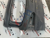 Oto Çıkma Parça / Toyota / Corolla / Kaporta & Karoser / Bagaj Kapağı / Çıkma Parça 