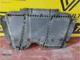 Oto Çıkma Parça / Dacia / Sandero / Tampon / Alt Muhafaza / Çıkma Parça 