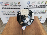 Oto Çıkma Parça / Seat / Toledo / Motor / Motor (komple) / Çıkma Parça 
