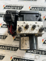 A2044310612 10.0212-0113.4 MERCEDES C-CLASS ABS BEYNİ