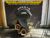 Oto Çıkma Parça / Fiat / Marea / Motor / Motor (komple) / Çıkma Parça 