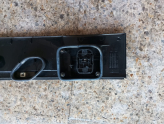 Oto Çıkma Parça / Renault / R 21 / Tampon / Tampon Reflektör / Çıkma Parça 