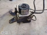 Oto Çıkma Parça / Chevrolet / Aveo / ABS / ABS Beyni / Çıkma Parça 