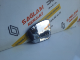 Oto Çıkma Parça / Renault / Talisman / Ayna / Ayna Camı / Çıkma Parça 