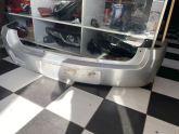 Oto Çıkma Parça / Opel / Meriva / Tampon / Arka Tampon / Çıkma Parça 