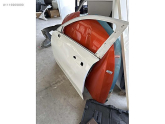 Oto Çıkma Parça / Kia / Soul / Kaporta & Karoser / Sol Ön Kapı / Çıkma Parça 