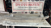 Oto Çıkma Parça / Jeep / Grand Cherokee / Tampon / Tampon Demiri / Çıkma Parça 