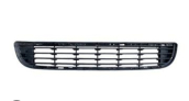 9681519877 Citroen Berlingo 2008 2012 ön tampon alt ızgarası