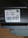 Oto Çıkma Parça / Peugeot / 308 / Far & Stop / Sol Ön Far / Sıfır Parça 