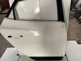 Oto Çıkma Parça / Hyundai / ix35 / Kaporta & Karoser / Sağ Arka Kapı / Çıkma Parça 