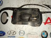 Oto Çıkma Parça / Opel / Vectra / Koltuk & Döşeme / İç Kapı Kolu / Çıkma Parça 