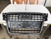 Oto Çıkma Parça / Audi / A4 / Kaporta & Karoser / Panjur / Çıkma Parça 
