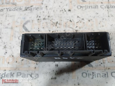 Oto Çıkma Parça / Volkswagen / Transporter / Beyin / Konfor Beyni / Çıkma Parça 