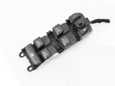 Oto Çıkma Parça / Land Rover / Freelander / Oto Cam / Cam Düğmesi / Çıkma Parça 