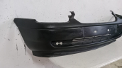 Oto Çıkma Parça / Opel / Corsa / Tampon / Ön Tampon / Çıkma Parça 