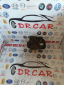 Oto Çıkma Parça / Renault / Symbol / Ayna / Ayna Kapağı / Çıkma Parça 