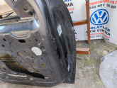 Oto Çıkma Parça / Peugeot / 301 / Kaporta & Karoser / Sol Ön Kapı / Çıkma Parça 
