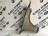 Oto Çıkma Parça / Bmw / 1 Serisi / Kaporta & Karoser / Sol Ön Çamurluk / Çıkma Parça 