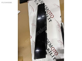 Oto Çıkma Parça / Volvo / XC60 / Kaporta & Karoser / Kapı Çıtası / Çıkma Parça 