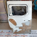 Oto Çıkma Parça / Peugeot / Rifter / Kaporta & Karoser / Sağ Sürgülü Kapı / Çıkma Parça 
