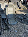 Oto Çıkma Parça / Bmw / X5 / Koltuk & Döşeme / Koltuk Takımı / Çıkma Parça 