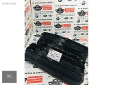 Oto Çıkma Parça / Bmw / 5 Serisi / Kaporta & Karoser / Ön Panel / Çıkma Parça 